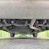 toyota harrier-hybrid 2022 quick_quick_AXUH80_AXUH80-0050053 image 19