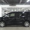 mitsubishi delica-d5 2022 -MITSUBISHI--Delica D5 3DA-CV1W--CV1W-4005655---MITSUBISHI--Delica D5 3DA-CV1W--CV1W-4005655- image 9