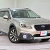 subaru outback 2015 quick_quick_BS9_BS9-006869 image 15