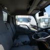 hino dutro 2019 -HINO--Hino Dutoro TKG-XZC655M--XZC655-0004719---HINO--Hino Dutoro TKG-XZC655M--XZC655-0004719- image 10