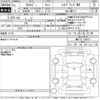suzuki xbee 2019 -SUZUKI--XBEE MN71S-145417---SUZUKI--XBEE MN71S-145417- image 3