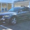 bmw x1 2021 quick_quick_AD20_WBA32AD0505T19577 image 1