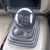 toyota coaster 2000 CFJ1666744 image 32