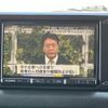 suzuki jimny-sierra 2020 CFJ1631743 image 13