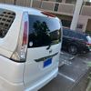 nissan serena 2011 -NISSAN--Serena DBA-FC26--FC26-007649---NISSAN--Serena DBA-FC26--FC26-007649- image 3