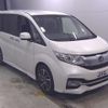 honda stepwagon-spada 2015 quick_quick_DBA-RP3_1003944 image 4