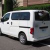nissan nv200-vanette 2014 CFJ1694866 image 20