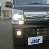 nissan clipper-rio 2024 -NISSAN--Clipper Rio 3BA-DR17W--DR17W-309615---NISSAN--Clipper Rio 3BA-DR17W--DR17W-309615- image 16