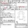 mitsubishi-fuso canter 2015 CFJ1702434 image 21