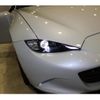 mazda roadster 2015 quick_quick_DBA-ND5RC_104591 image 13