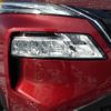 nissan x-trail 2024 -NISSAN--X-Trail 6AA-SNT33--SNT33-075***---NISSAN--X-Trail 6AA-SNT33--SNT33-075***- image 17