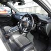 porsche macan 2020 quick_quick_J1L29_WP1ZZZ95ZLLB63394 image 3