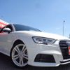 audi a3 2017 -AUDI 【福山 335】--Audi A3 DBA-8VCXS--WAUZZZ8V4HA143019---AUDI 【福山 335】--Audi A3 DBA-8VCXS--WAUZZZ8V4HA143019- image 39