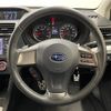 subaru impreza-wagon 2014 -SUBARU--Impreza Wagon DBA-GP7--GP7-078471---SUBARU--Impreza Wagon DBA-GP7--GP7-078471- image 21