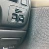 honda stepwagon 2000 CFJ1866260 image 8