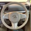 daihatsu tanto 2014 quick_quick_LA600S_LA600S-0191624 image 6