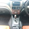subaru impreza 2008 CFJ1889854 image 19