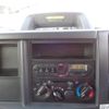 isuzu elf-truck 2019 GOO_NET_EXCHANGE_0404216A30250521W001 image 42
