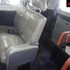 nissan nv200-vanette 2013 -NISSAN--NV200 VM20--045309---NISSAN--NV200 VM20--045309- image 5