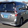 nissan serena 2022 -NISSAN--Serena HFC27--143338---NISSAN--Serena HFC27--143338- image 2