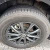 toyota harrier 2023 -TOYOTA--Harrier MXUA85-0014999---TOYOTA--Harrier MXUA85-0014999- image 10