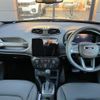 jeep renegade 2025 CFJ1760255 image 7