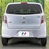 daihatsu mira-e-s 2012 -DAIHATSU--Mira e:s DBA-LA300S--LA300S-1060192---DAIHATSU--Mira e:s DBA-LA300S--LA300S-1060192- image 16