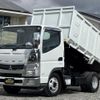 mitsubishi-fuso canter 2012 GOO_NET_EXCHANGE_0803477A20250203G002 image 1