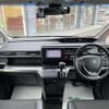 honda stepwagon 2018 -HONDA--Stepwgn DBA-RP3--RP3-1200397---HONDA--Stepwgn DBA-RP3--RP3-1200397- image 16