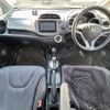 honda fit 2010 -HONDA--Fit DBA-GE8--GE8-1307803---HONDA--Fit DBA-GE8--GE8-1307803- image 4