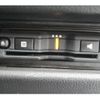 suzuki wagon-r 2019 -SUZUKI--Wagon R DAA-MH55S--MH55S-295975---SUZUKI--Wagon R DAA-MH55S--MH55S-295975- image 5