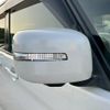 suzuki solio-bandit 2016 CFJ1587678 image 15
