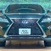 lexus rx 2015 -LEXUS--Lexus RX DAA-GYL25W--GYL25-0001779---LEXUS--Lexus RX DAA-GYL25W--GYL25-0001779- image 15