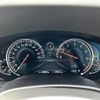bmw 5-series 2017 -BMW--BMW 5 Series DBA-JL20--WBAJL32010G635436---BMW--BMW 5 Series DBA-JL20--WBAJL32010G635436- image 10