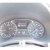 nissan teana 2016 -NISSAN 【習志野 343ｿ 828】--Teana DBA-L33--L33-107478---NISSAN 【習志野 343ｿ 828】--Teana DBA-L33--L33-107478- image 5