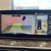 bmw 5-series 2024 CFJ1777785 image 27