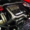 mitsubishi galant 1997 CFJ1730186 image 39