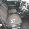 mini mini-others 2015 -BMW--BMW Mini DBA-XS15--WMWXS520902B38319---BMW--BMW Mini DBA-XS15--WMWXS520902B38319- image 13