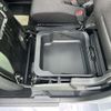 suzuki wagon-r 2022 CFJ1737002 image 6