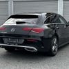 mercedes-benz cla-class 2019 -MERCEDES-BENZ--Benz CLA 3DA-118612M--WDD1186122N064850---MERCEDES-BENZ--Benz CLA 3DA-118612M--WDD1186122N064850- image 3