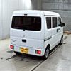 mitsubishi minicab-van 2025 CFJ1671209 image 6
