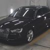 audi s3 2014 -AUDI--Audi S3 WAUZZZ8V5FA028393---AUDI--Audi S3 WAUZZZ8V5FA028393- image 5