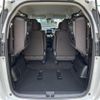 honda freed 2023 -HONDA--Freed 6AA-GB7--GB7-3236402---HONDA--Freed 6AA-GB7--GB7-3236402- image 13