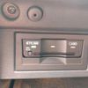 volkswagen golf 2020 quick_quick_AUDFG_WVWZZZAUZLP025317 image 15