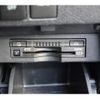 toyota alphard 2015 -TOYOTA--Alphard DBA-GGH30W--GGH30-0007898---TOYOTA--Alphard DBA-GGH30W--GGH30-0007898- image 2