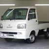 daihatsu hijet-truck 1999 quick_quick_GD-S210P_S210P-0042282 image 1
