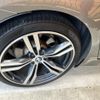 bmw 7-series 2016 CFJ4324343 image 7