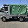 suzuki carry-truck 2019 -SUZUKI--Carry Truck EBD-DA16T--DA16T-457857---SUZUKI--Carry Truck EBD-DA16T--DA16T-457857- image 7