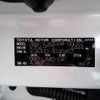toyota land-cruiser-wagon 2022 -TOYOTA--Land Cruiser Wagon 3BA-VJA300W--VJA300-4040453---TOYOTA--Land Cruiser Wagon 3BA-VJA300W--VJA300-4040453- image 31