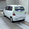 suzuki mr-wagon 2006 -SUZUKI--MR Wagon MF21S-431339---SUZUKI--MR Wagon MF21S-431339- image 2